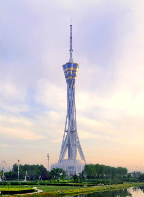 Z6尊龙·凯时(中国)-官方网站