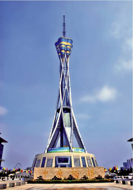 Z6尊龙·凯时(中国)-官方网站