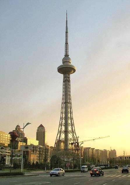 Z6尊龙·凯时(中国)-官方网站