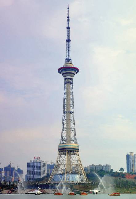 Z6尊龙·凯时(中国)-官方网站