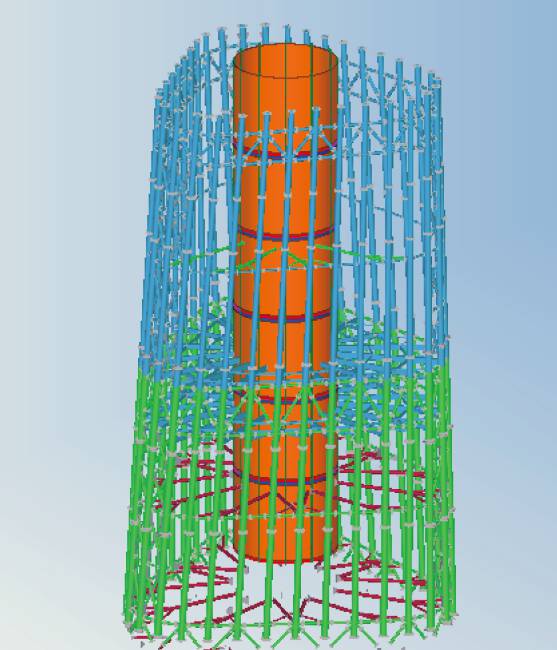 Z6尊龙·凯时(中国)-官方网站