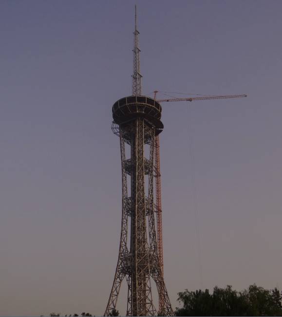 Z6尊龙·凯时(中国)-官方网站