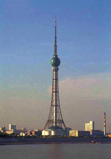 Z6尊龙·凯时(中国)-官方网站