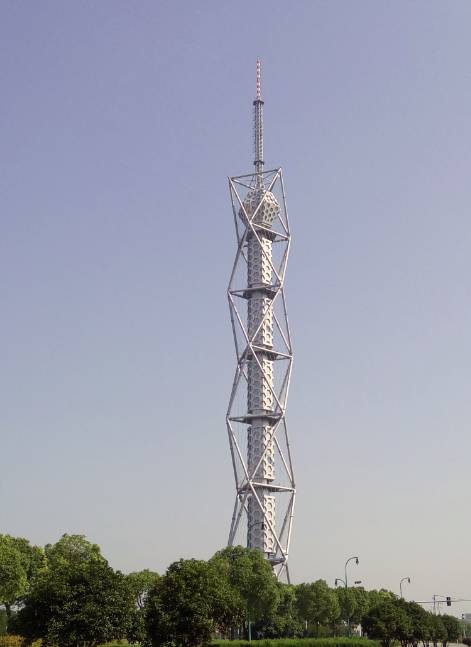 Z6尊龙·凯时(中国)-官方网站