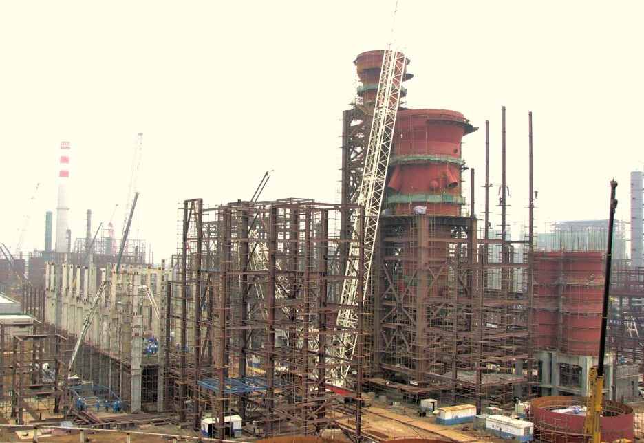 Z6尊龙·凯时(中国)-官方网站