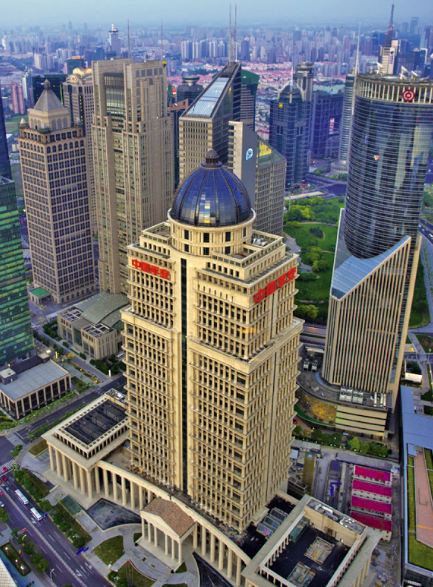 Z6尊龙·凯时(中国)-官方网站