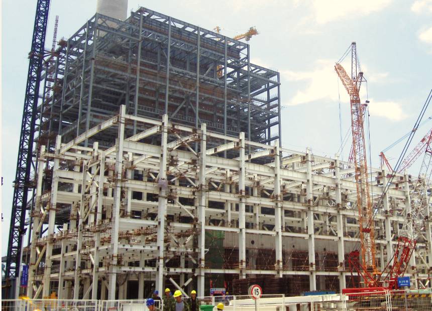 Z6尊龙·凯时(中国)-官方网站