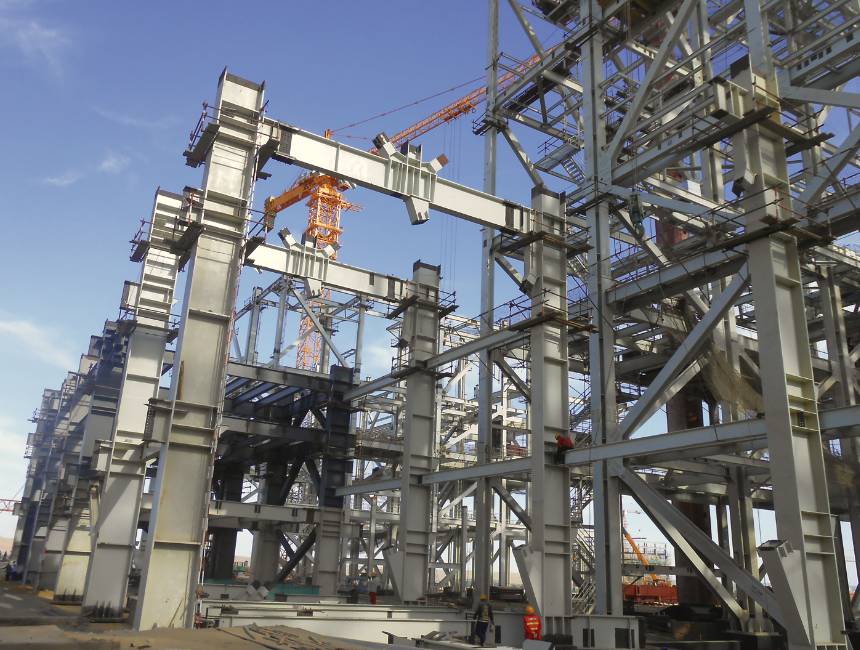 Z6尊龙·凯时(中国)-官方网站