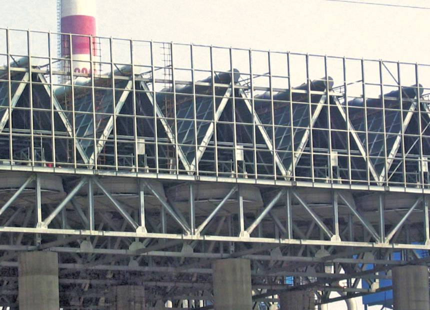 Z6尊龙·凯时(中国)-官方网站