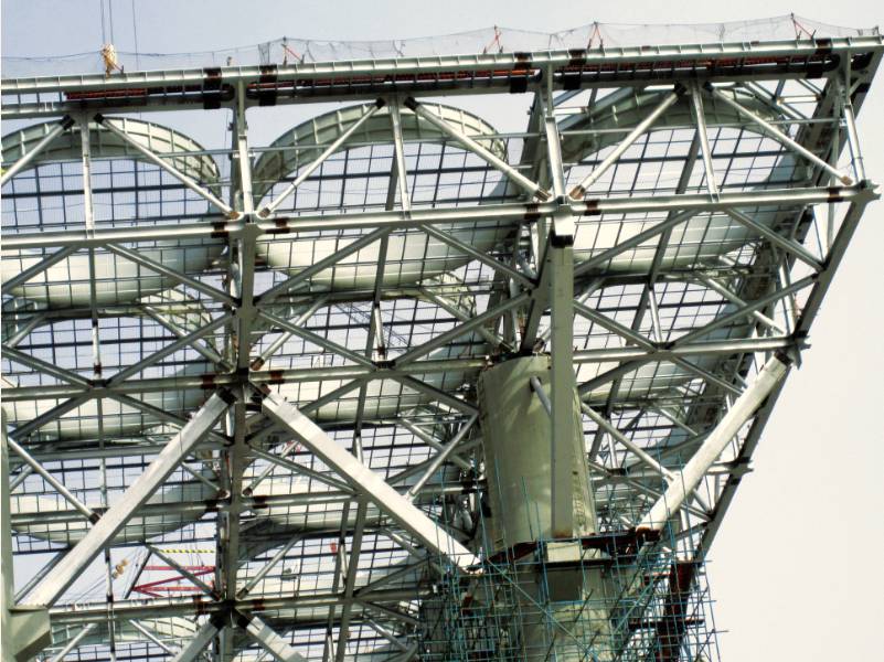 Z6尊龙·凯时(中国)-官方网站