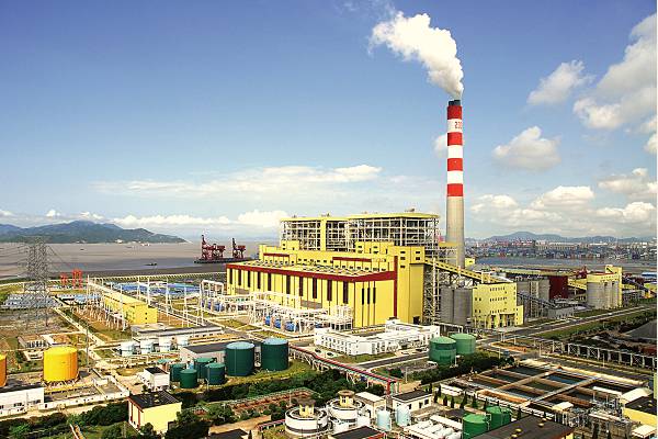 Z6尊龙·凯时(中国)-官方网站