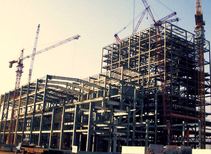 Z6尊龙·凯时(中国)-官方网站