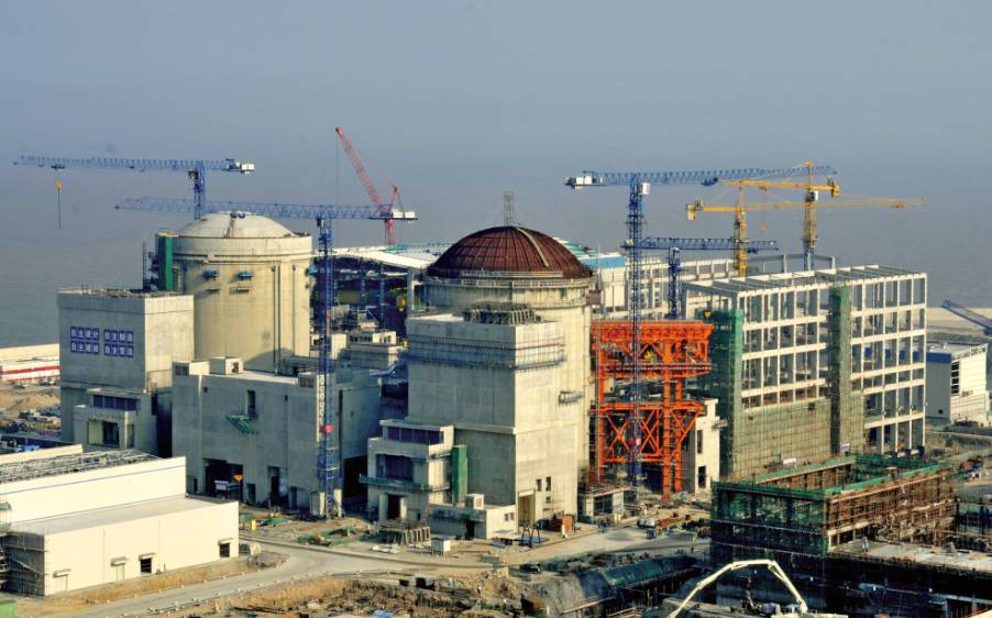 Z6尊龙·凯时(中国)-官方网站