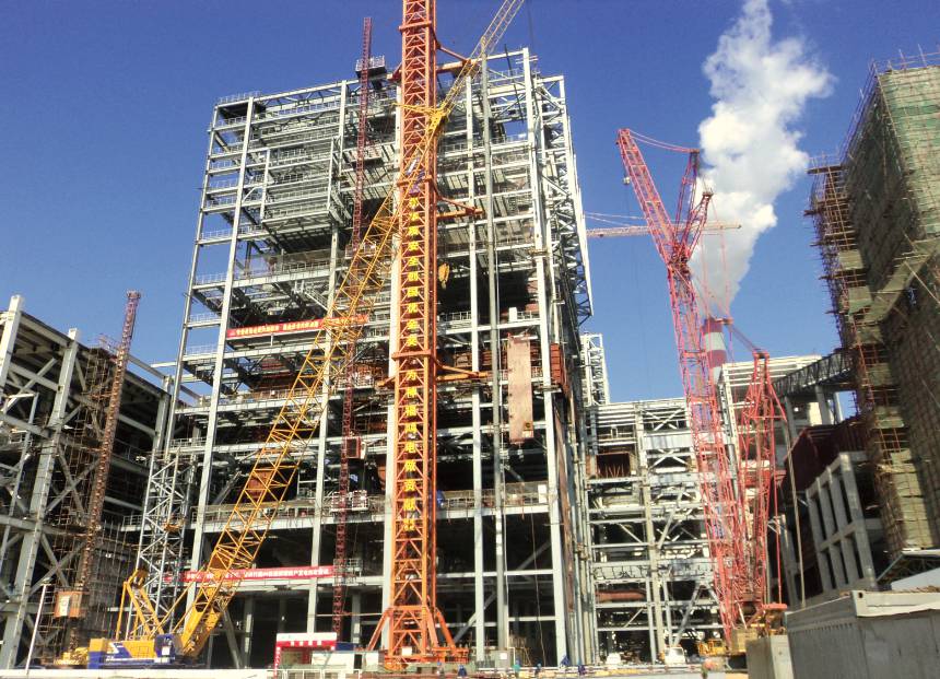 Z6尊龙·凯时(中国)-官方网站