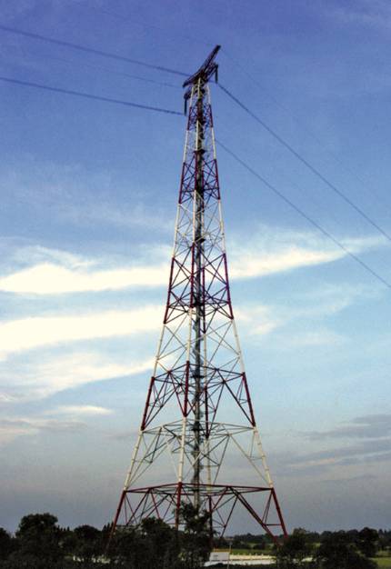 Z6尊龙·凯时(中国)-官方网站