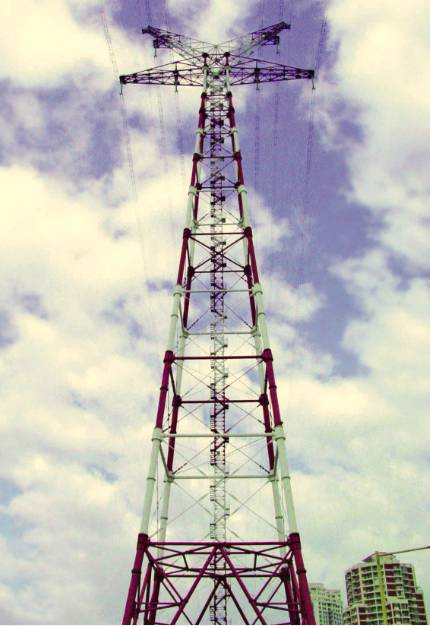 Z6尊龙·凯时(中国)-官方网站