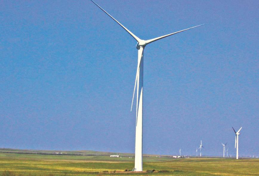 Z6尊龙·凯时(中国)-官方网站