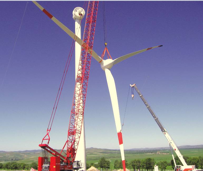 Z6尊龙·凯时(中国)-官方网站