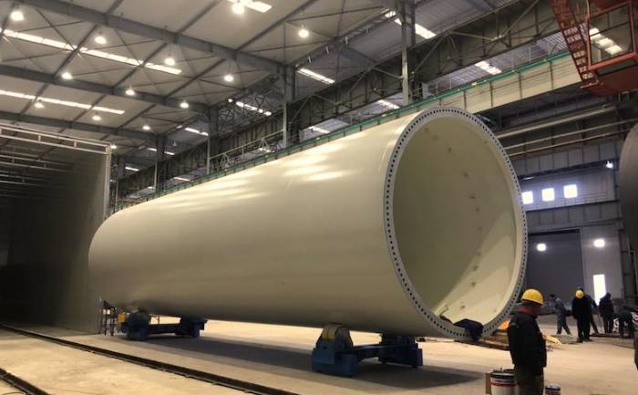 Z6尊龙·凯时(中国)-官方网站