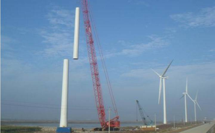 Z6尊龙·凯时(中国)-官方网站