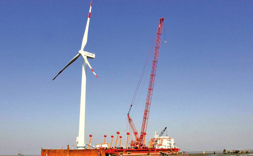 Z6尊龙·凯时(中国)-官方网站