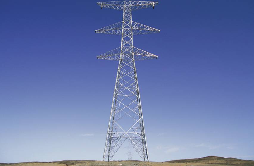 Z6尊龙·凯时(中国)-官方网站