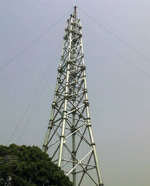 Z6尊龙·凯时(中国)-官方网站