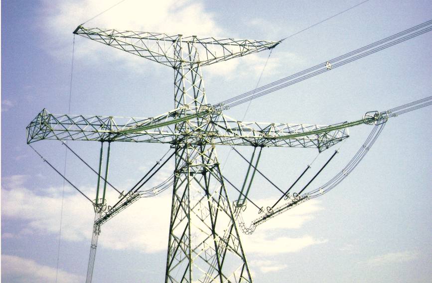 Z6尊龙·凯时(中国)-官方网站