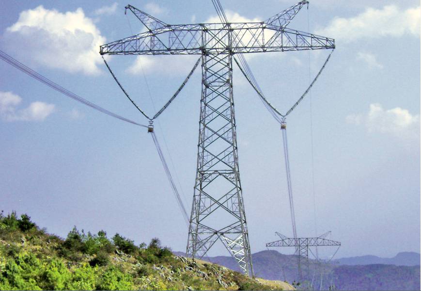 Z6尊龙·凯时(中国)-官方网站