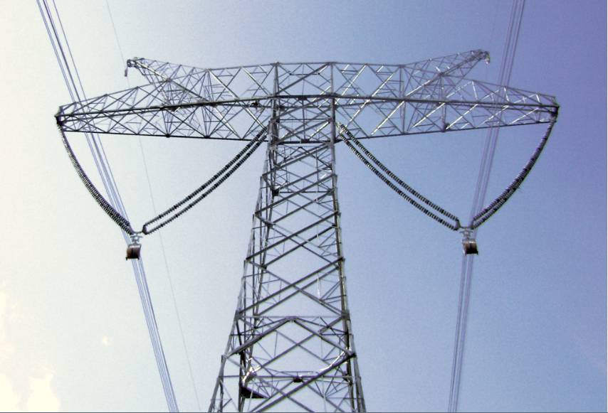 Z6尊龙·凯时(中国)-官方网站