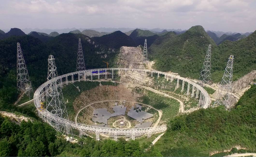 Z6尊龙·凯时(中国)-官方网站