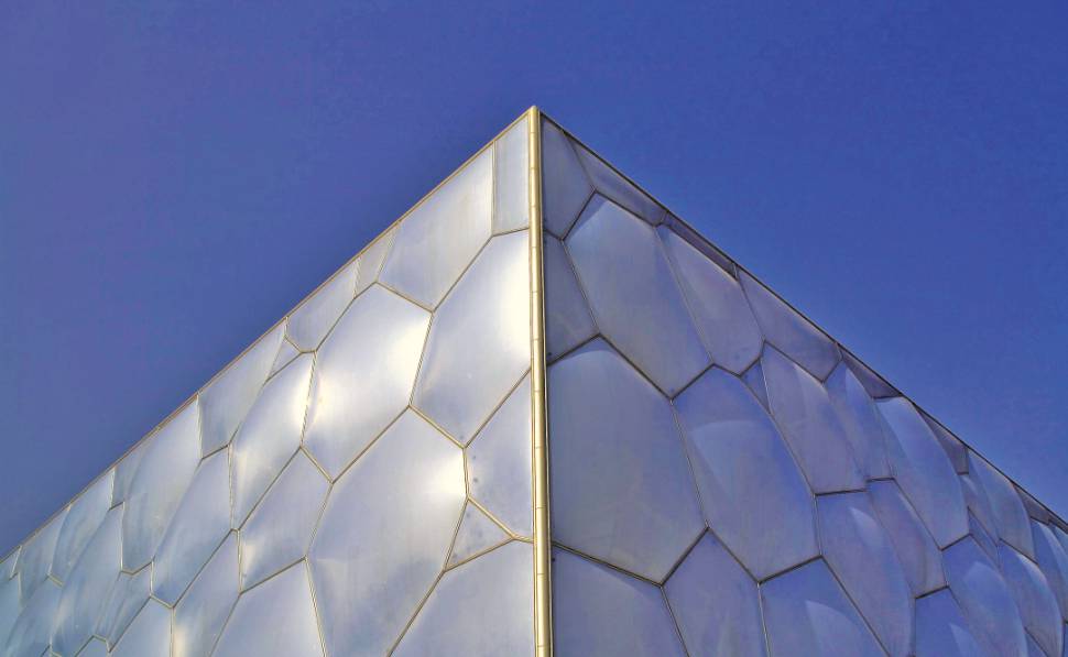 Z6尊龙·凯时(中国)-官方网站