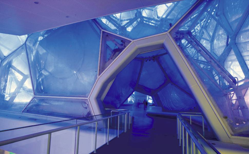 Z6尊龙·凯时(中国)-官方网站