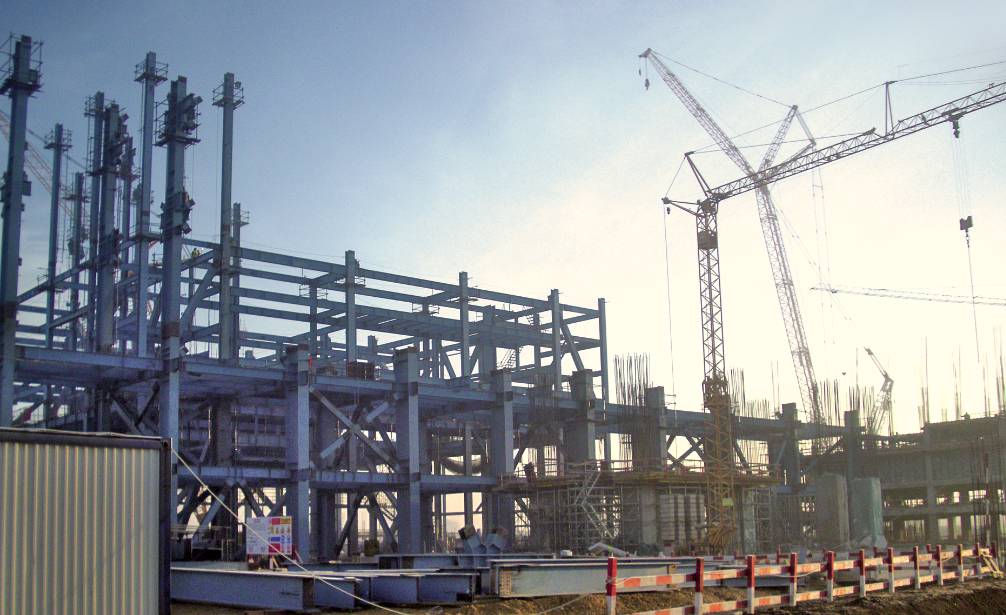 Z6尊龙·凯时(中国)-官方网站