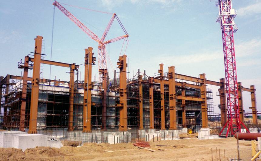 Z6尊龙·凯时(中国)-官方网站