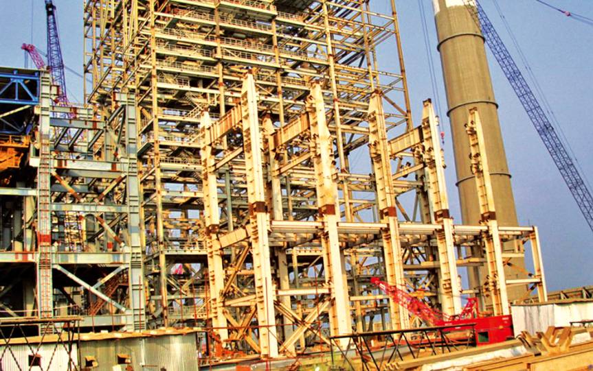 Z6尊龙·凯时(中国)-官方网站