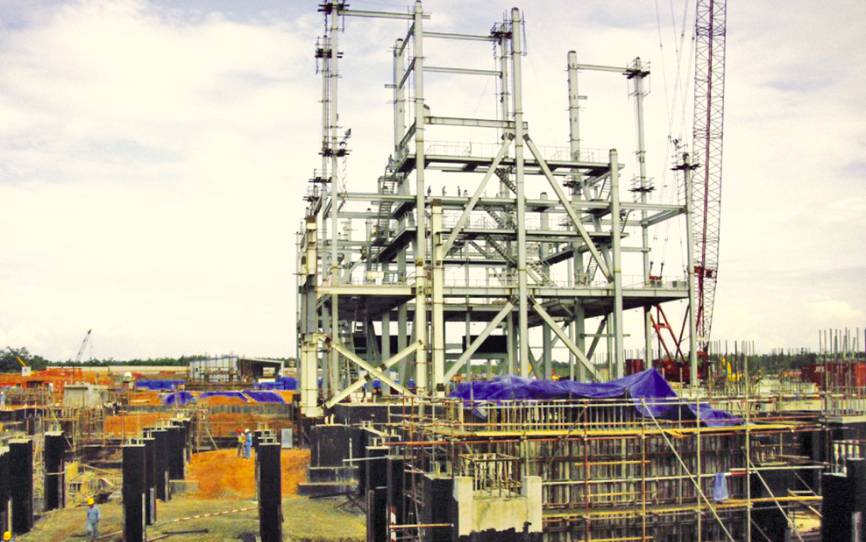 Z6尊龙·凯时(中国)-官方网站