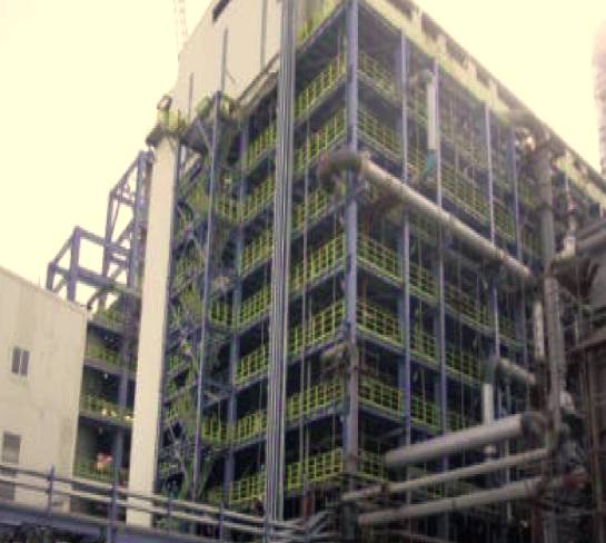 Z6尊龙·凯时(中国)-官方网站