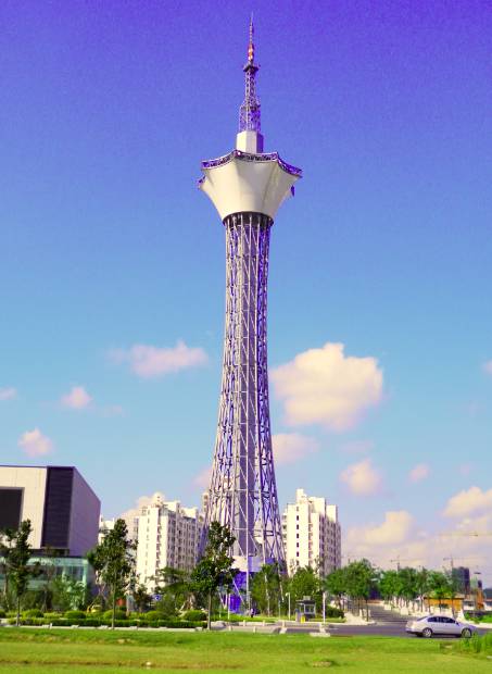 Z6尊龙·凯时(中国)-官方网站