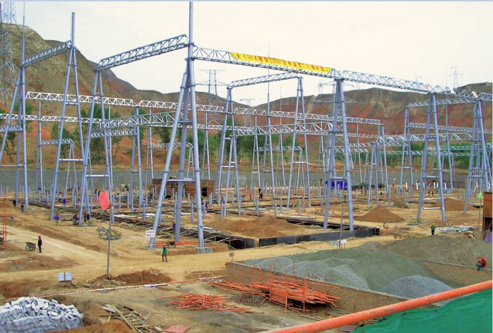 Z6尊龙·凯时(中国)-官方网站