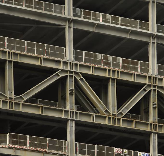 Z6尊龙·凯时(中国)-官方网站