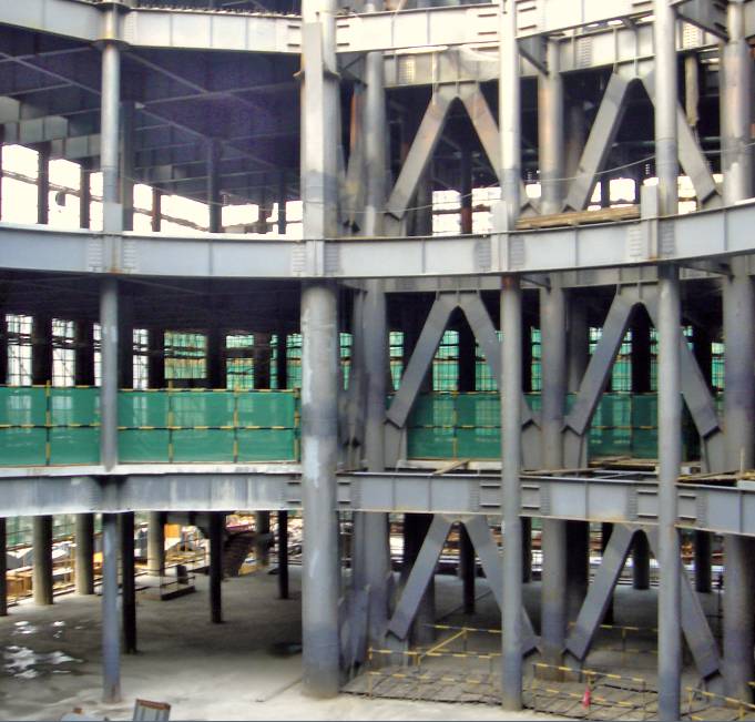 Z6尊龙·凯时(中国)-官方网站