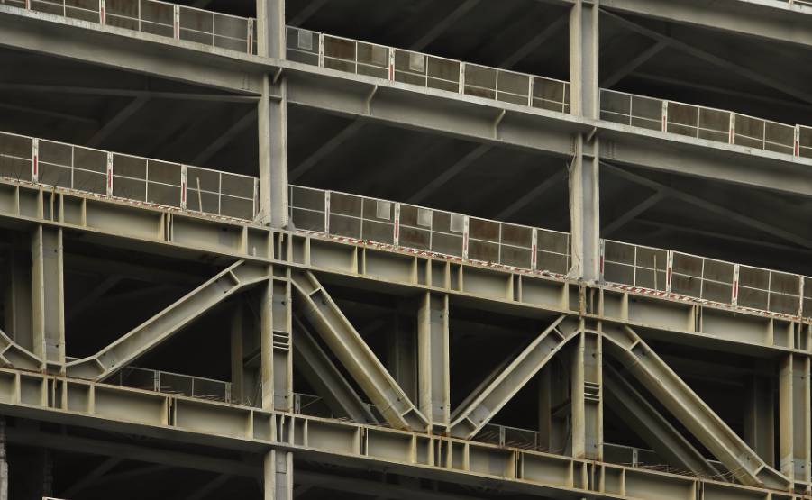 Z6尊龙·凯时(中国)-官方网站