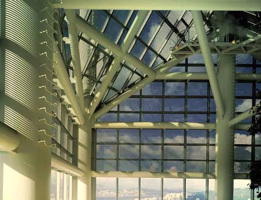 Z6尊龙·凯时(中国)-官方网站