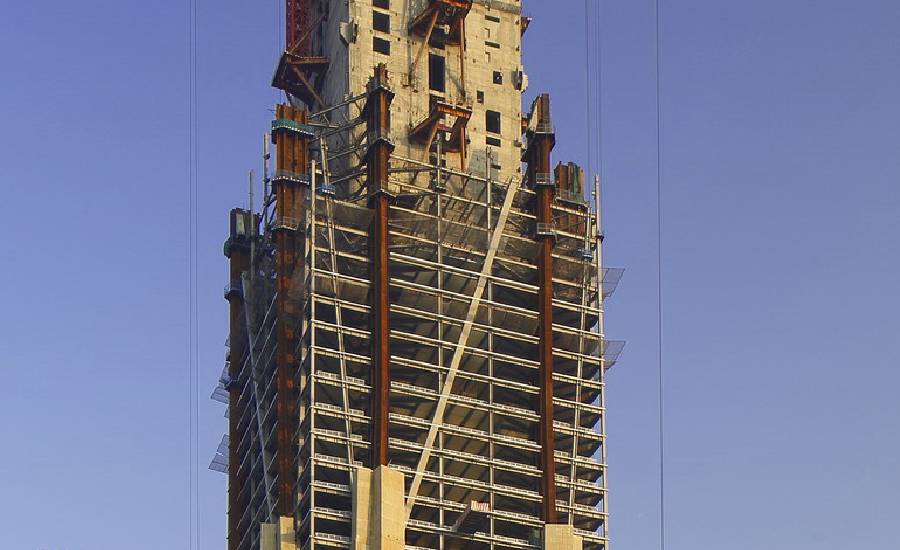 Z6尊龙·凯时(中国)-官方网站