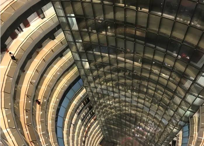 Z6尊龙·凯时(中国)-官方网站