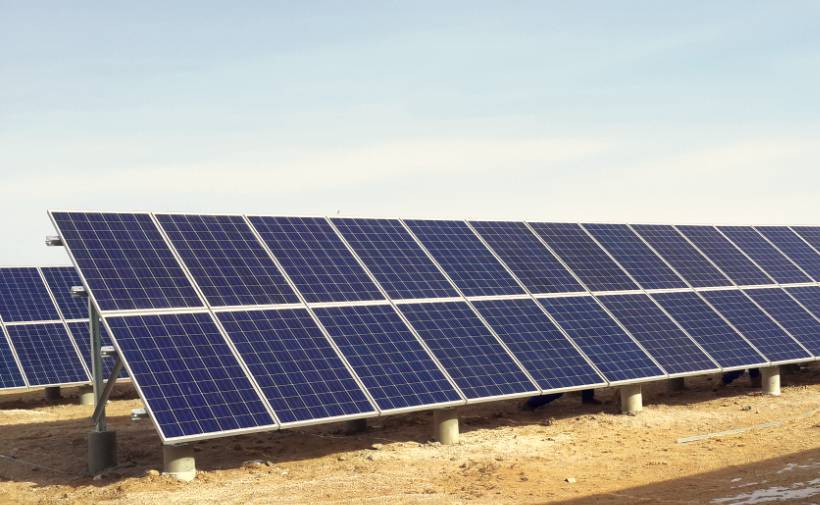 Z6尊龙·凯时(中国)-官方网站