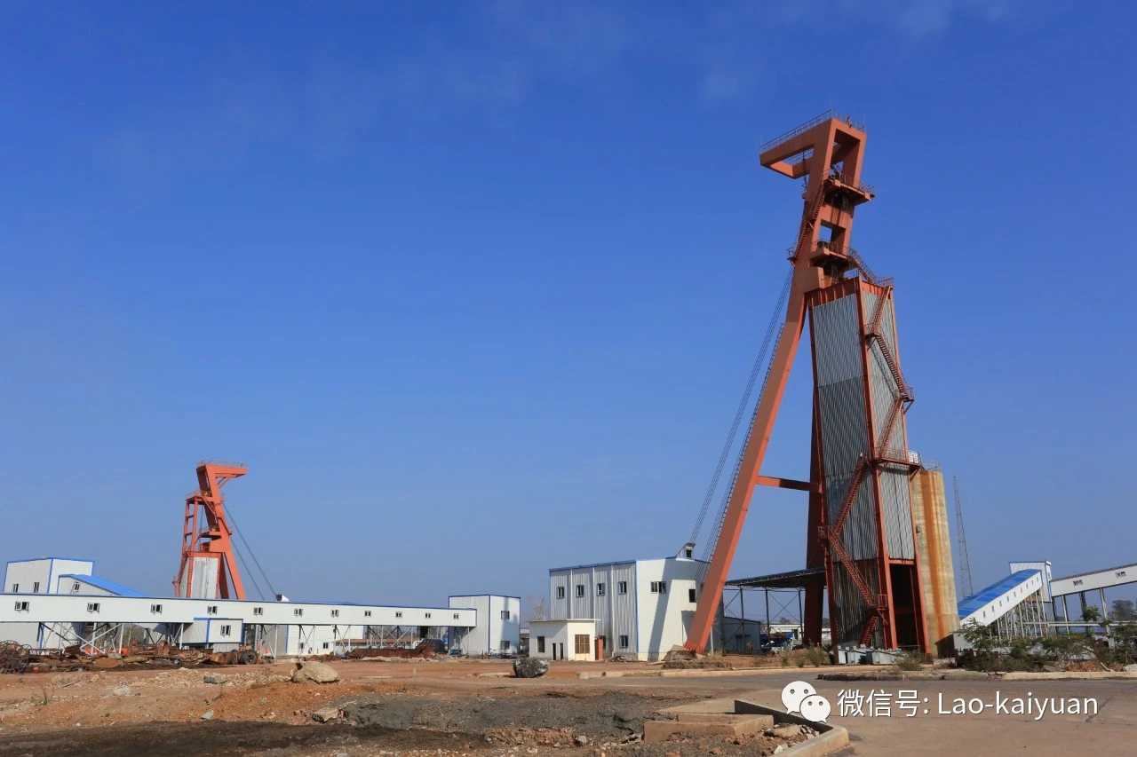 Z6尊龙·凯时(中国)-官方网站