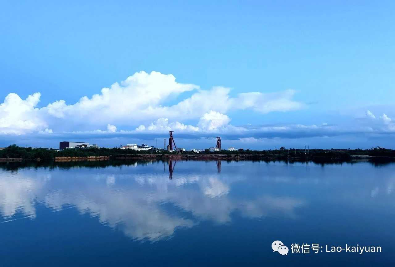 Z6尊龙·凯时(中国)-官方网站