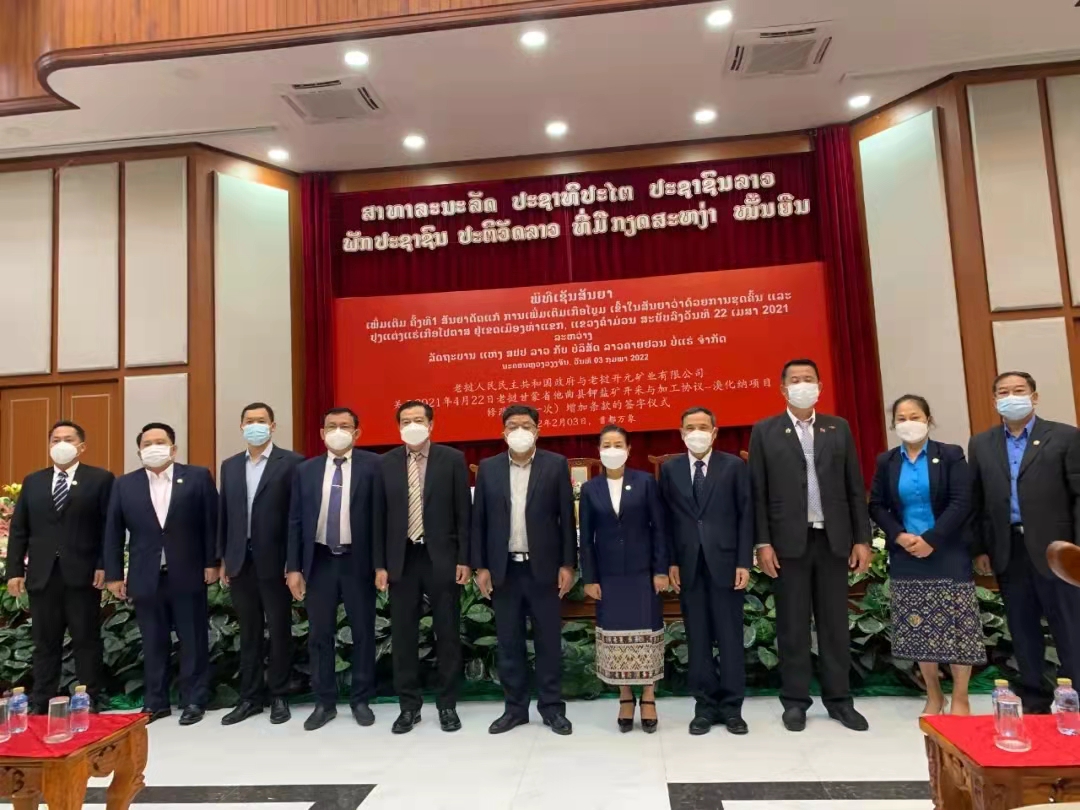 Z6尊龙·凯时(中国)-官方网站